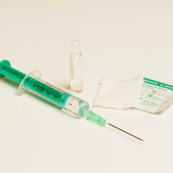 gc8e47c2f2a0e9f8f7ea13fa0ec4dbd68e91b04ecbe9c15c9b552850bb14664f2792d9b4b3cda81c7ddbcddf36f916db5_1280-866543 gc8e47c2f2a0e9f8f7ea13fa0ec4dbd68e91b04ecbe9c15c9b552850bb14664f2792d9b4b3cda81c7ddbcddf36f916db5_1280-866543.jpg