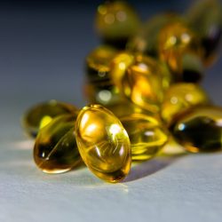 pexels-photo-13534601-13534601 pexels-photo-13534601-13534601.jpg