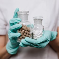 pexels-photo-4084639-4084639 pexels-photo-4084639-4084639.jpg